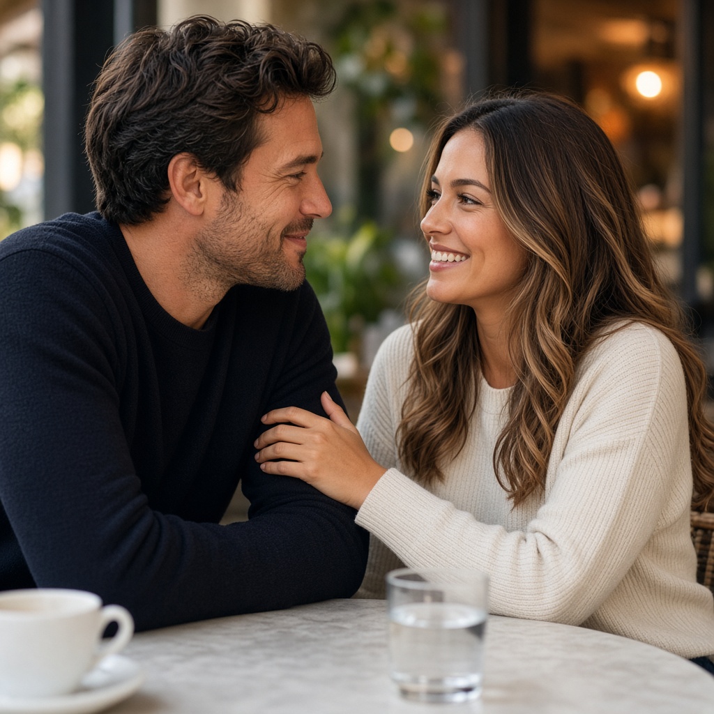 SugarDadPlanet's tweet photo. Myth: sugar dating is just about money. Reality: the most lasting connections here are built on mutual respect, clear expectations, and genuine interest in each other's lives. The arrangement is the structure — not the relationship. 🤝 #SugarDating #MutualRespect #ClearExpectat...