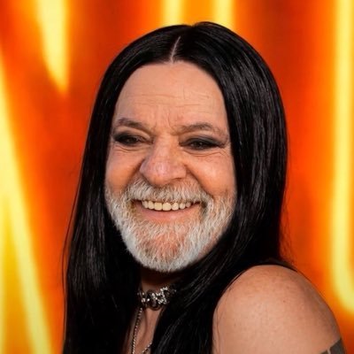 gaymernerd's tweet photo. @dailyoffdann 25 https://t.co/eG0NWOlcjC