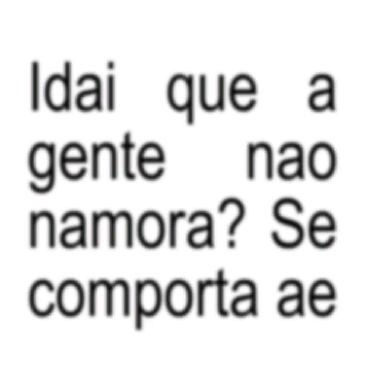 gozandoideia's tweet photo. https://t.co/oFnFDXp6kB
