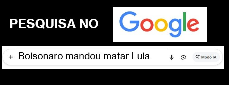 alwoit's tweet photo. #LulaEmJuazeiro https://t.co/ocvJ1bpJ7X