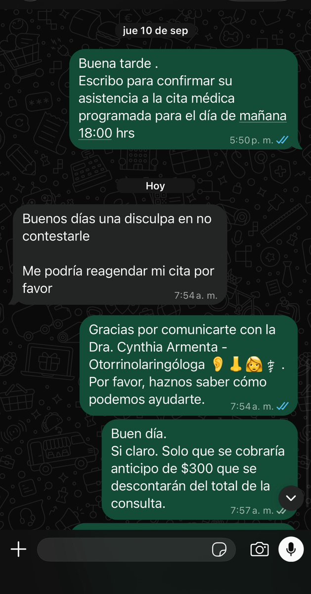 drahellokitty's tweet photo. Adivinen quien ya no quiso reagendar su cita. 
Ya no me vuelvo a quedar esperando https://t.co/6oMF2eVb3j