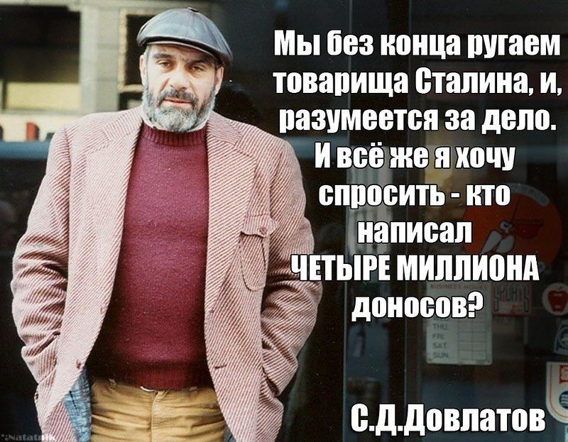 omybeard's tweet photo. https://t.co/87md1bRfDB
