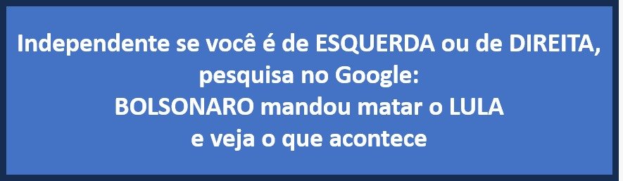 jorgealves2803's tweet photo. https://t.co/tINHBgmrC8