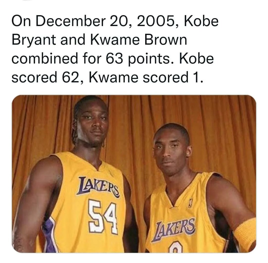 Mrrasec45's tweet photo. "Mbappe y Vini" https://t.co/s100zbhiIg