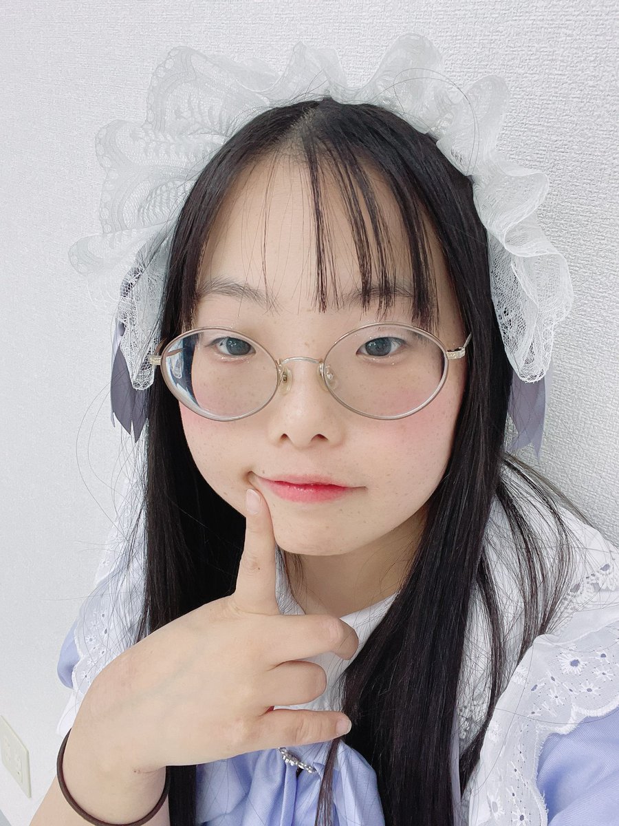 yuuri_primelo's tweet photo. 【布団】っω-)おはよう・・
体調はほぼ復活✨️
完璧では無いけどね…笑
今日からまた忙しい日々に戻るから必死に頑張るよー💪
みんなも体調崩さないように気をつけようね〜！ https://t.co/VFi84PBQri