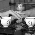 Photo by Verit0☕️ (@kf_knl)