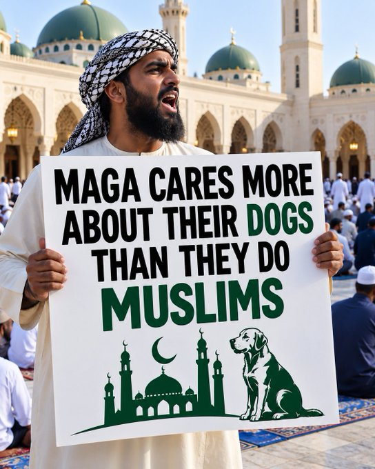 oldguy_steve's tweet photo. Finally, something we can agree on! https://t.co/jLRJQ3ObML