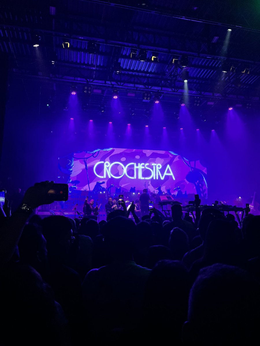 lrtnsv's tweet photo. Obrigado por tudo, Freedom fighters 🐊❤️ https://t.co/qj9qauXRo0