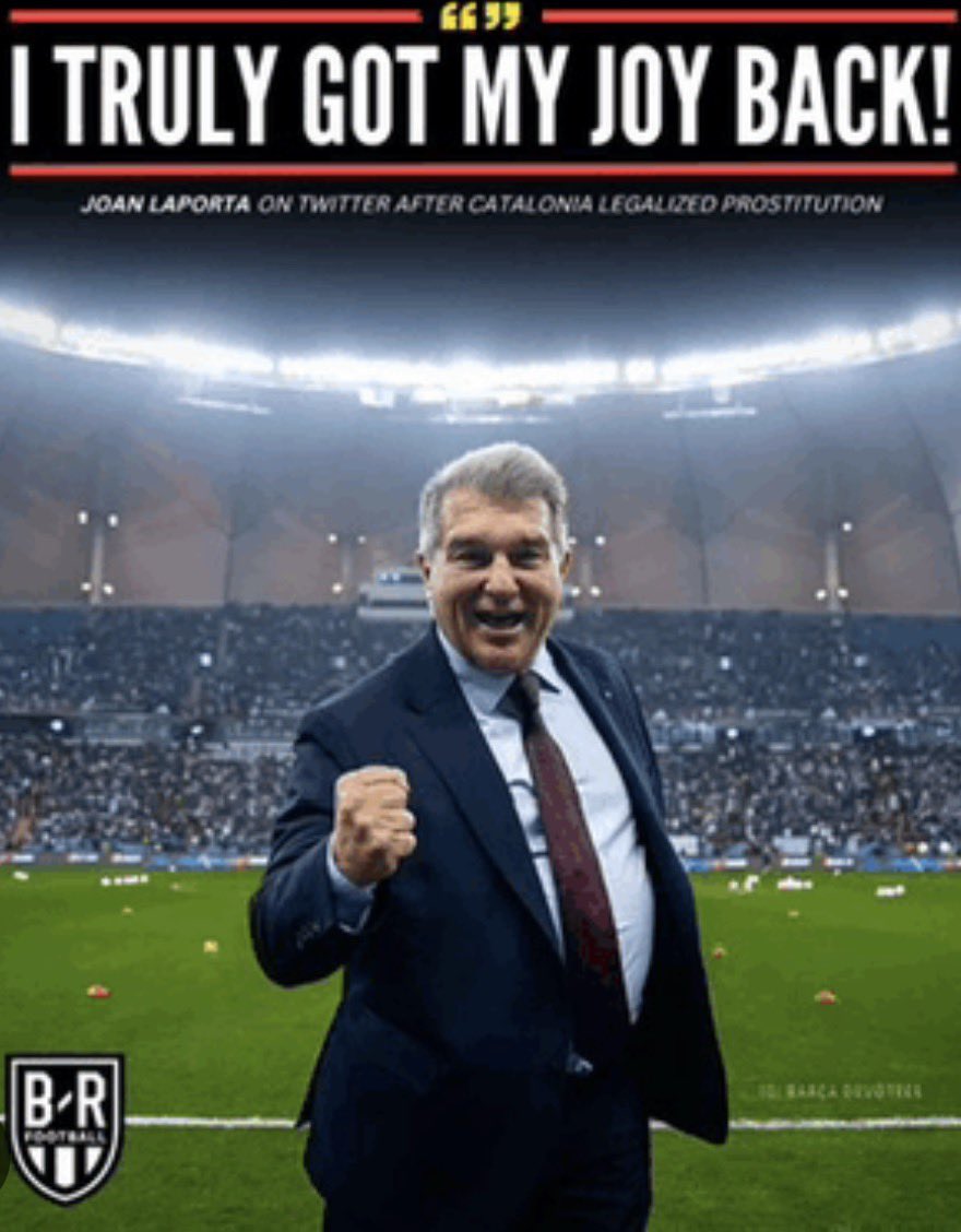 king_kkenpachi's tweet photo. This Second half football from Liverpool fc https://t.co/2aRnyEyWtZ