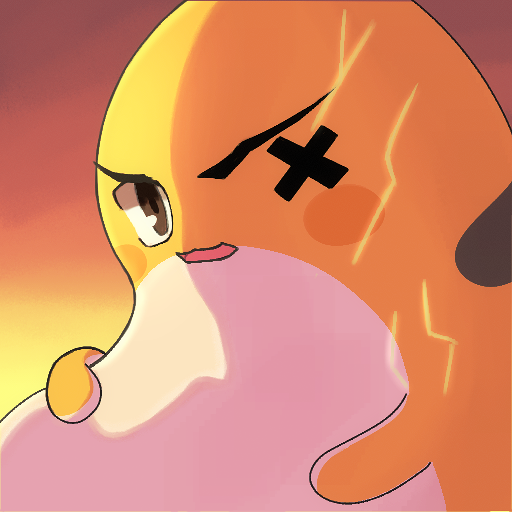 DailyGremPyro's tweet photo. unlimited grempreg works https://t.co/iAgmqmRyZk