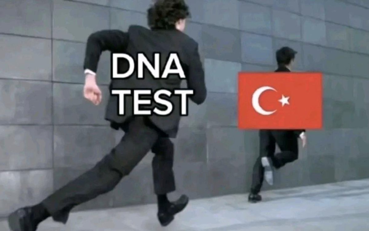 Gummo_kumpel's tweet photo. @Sea2Sea1Way Fake nation, Fake culture, Fake language, All these fake combined in Turkey 🦃 https://t.co/fjXt2oEk4l