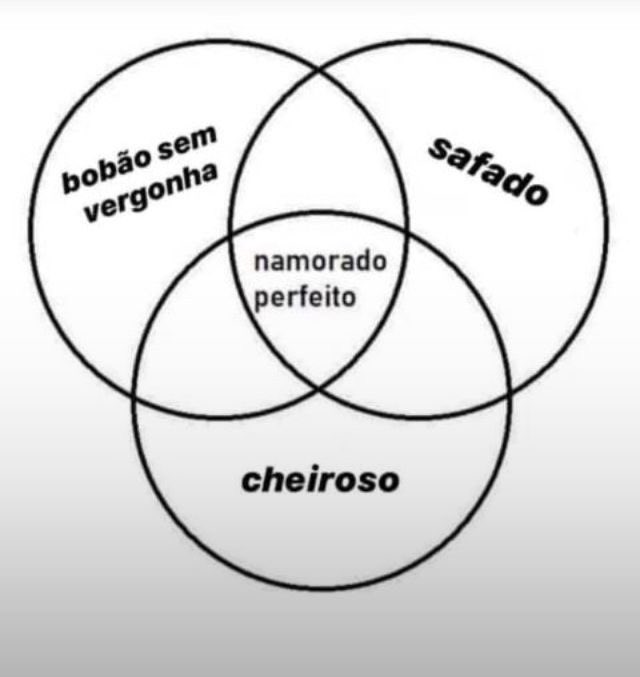 uejuleo's tweet photo. https://t.co/J8r5fDN2QB