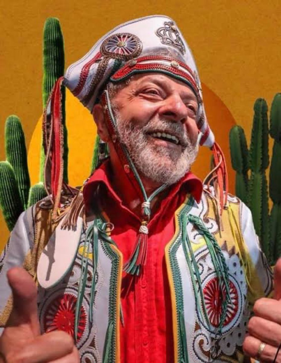 MaguiPessin's tweet photo. #LulaEmJuazeiro https://t.co/voZNdvYbaS