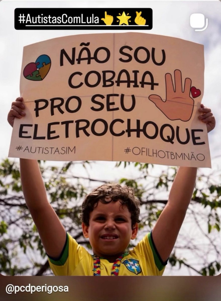 autismoclassico's tweet photo. #FreePalestine 
#MEMESDOEXERCITODOLULA
#explicaocasoanaclaraflavio 
#EXERCITODOLULA
#AUTISTASCOMLULA 
#FYP #viral 
#prosperidadesocomlula https://t.co/ihYemJ9JDF