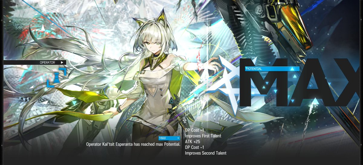 Azaxec's tweet photo. 500 pulls later... https://t.co/bInz8t6HWo