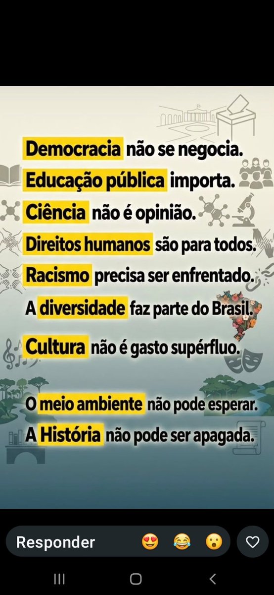 HabitanteVerde's tweet photo. #LulaEmJuazeiro 

🇧🇷🇧🇷🇧🇷 2026 🇧🇷🇧🇷🇧🇷 https://t.co/DcWn9wbB4W
