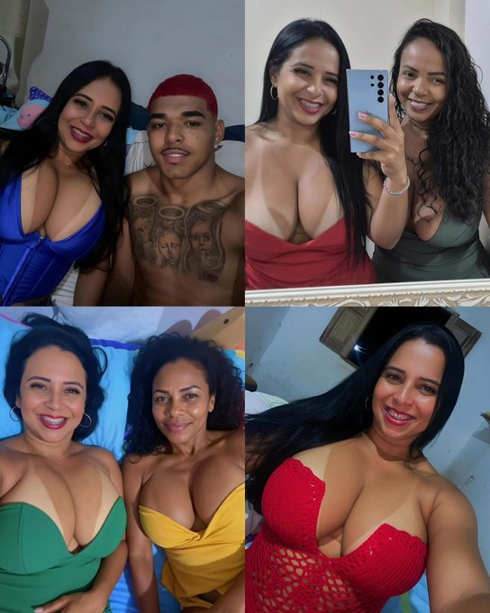 Luabranka_'s tweet photo. Isso aqui foi puro cinema … e ninguém tava pronto 

Veja nos comentários… 🧶 https://t.co/oeaIYlKoAH