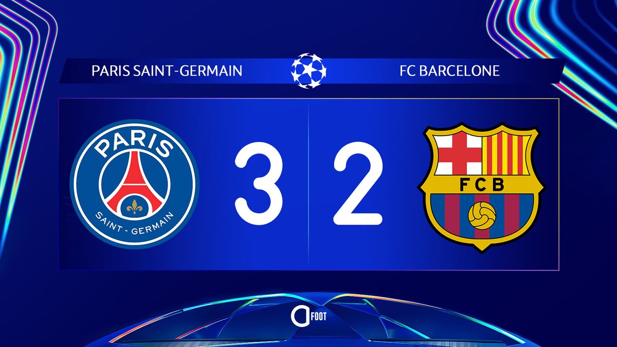ActuFoot_ tweet picture