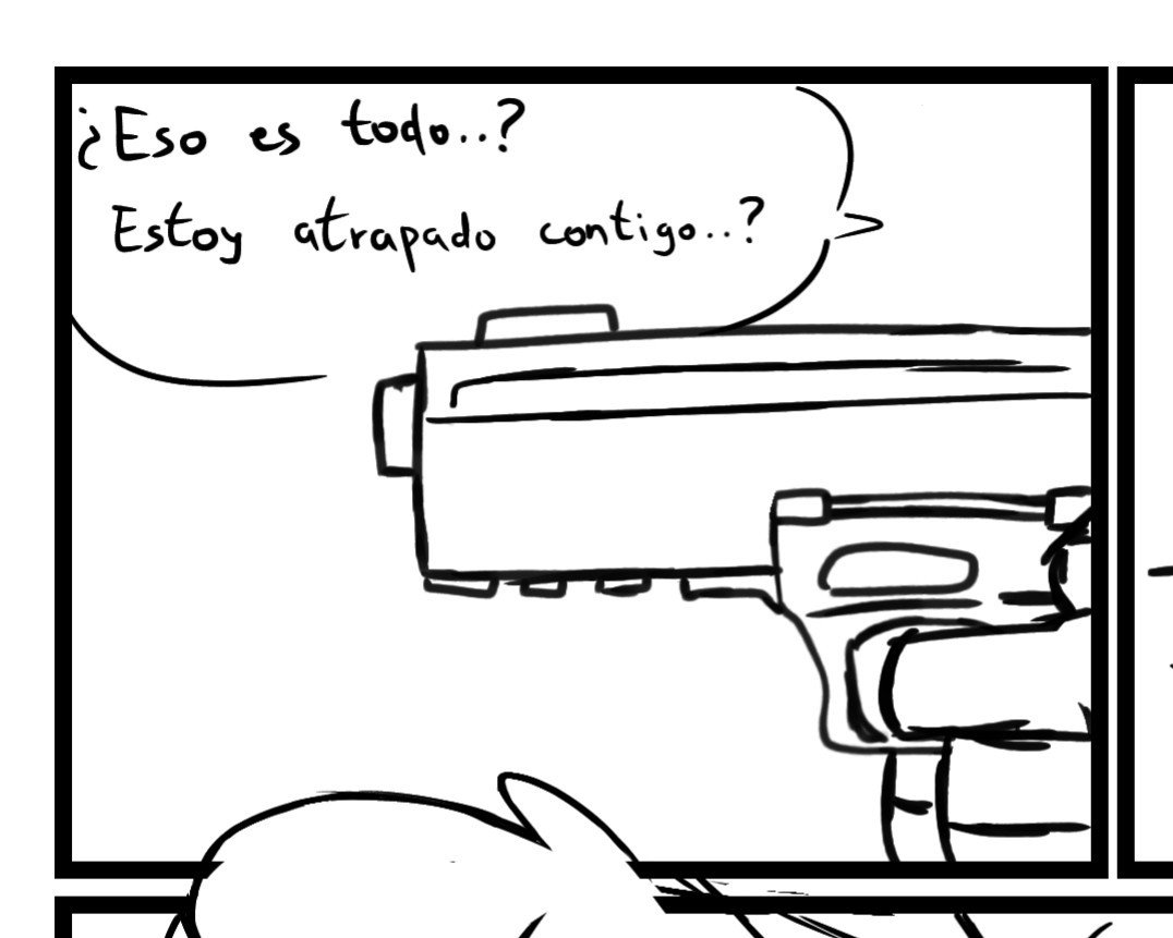 taegguk_v's tweet photo. You are mine
Capítulo 1 (1/6) 🥀

#mobverity #verity #minecraft #comic https://t.co/yCnCYOsfNp