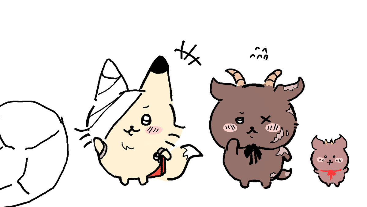 Hippi_Son's tweet photo. #フロマティ https://t.co/uGWD68b25T