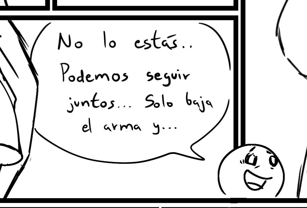 taegguk_v's tweet photo. You are mine
Capítulo 1 (1/6) 🥀

#mobverity #verity #minecraft #comic https://t.co/yCnCYOsfNp