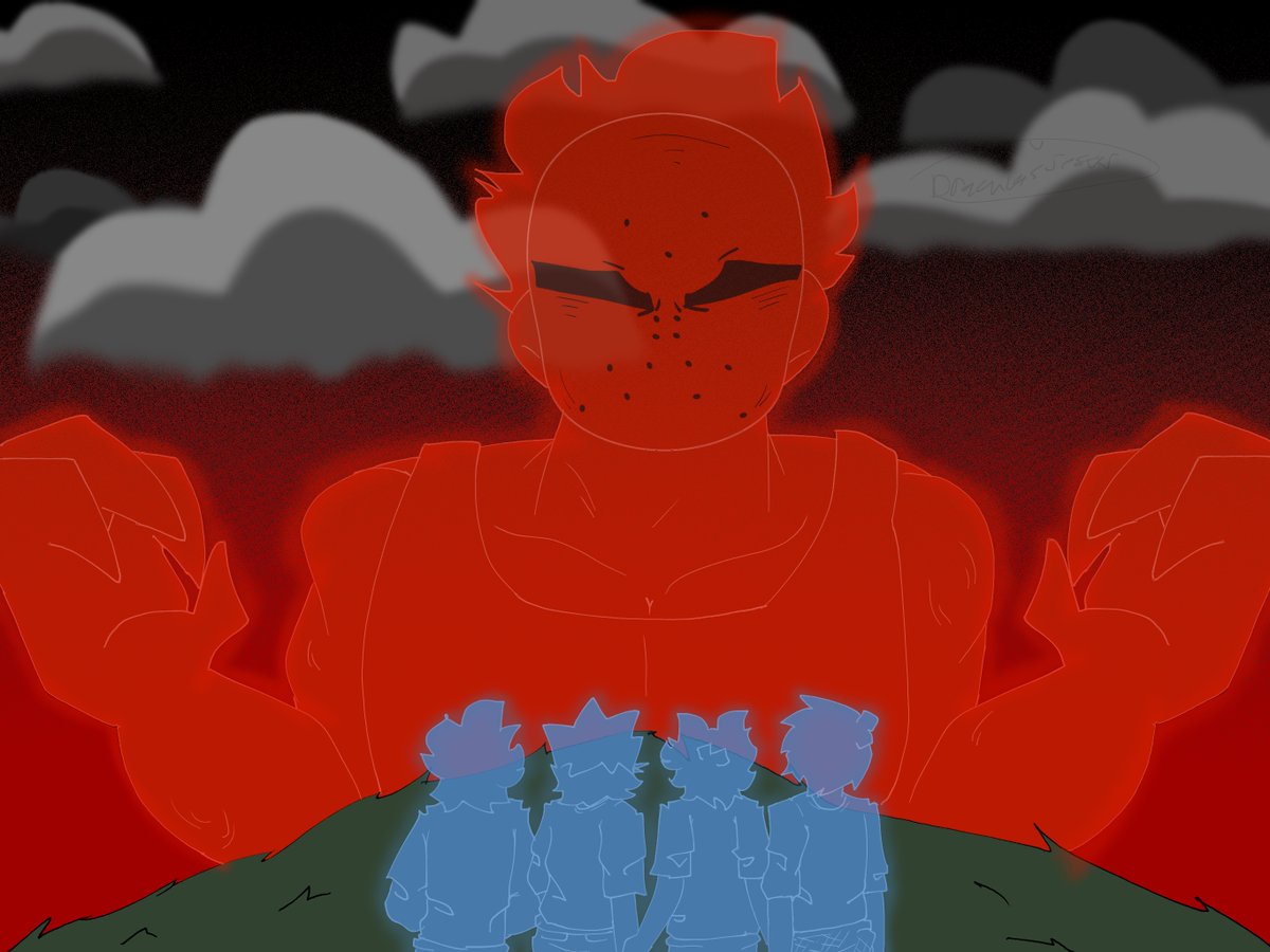 draculasjester tweet picture