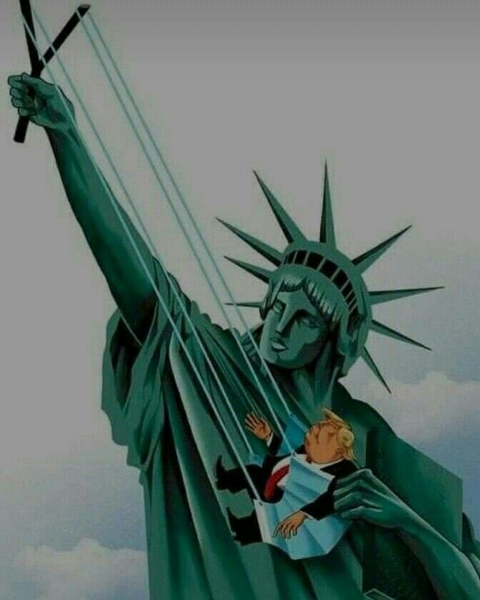 AndreySPQR's tweet photo. @Damaan4u33 https://t.co/jMXwBH1Wke