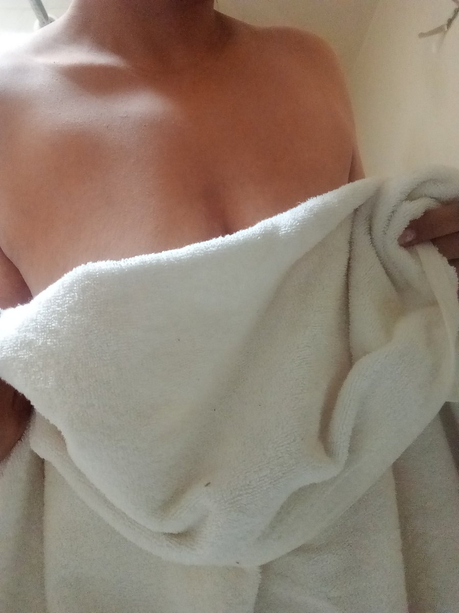 MilasShade's tweet photo. ¿Ya se bañaron? 🧼🫧 https://t.co/0MtrAguvS6