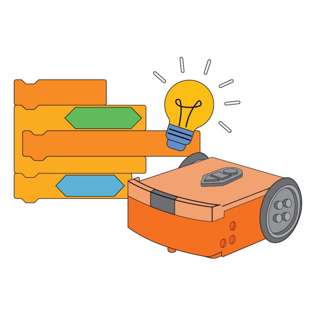 MeetEdison's tweet photo. In the free EdScratch student resources, Unit 6 is all about Inventors Time which includes designing and developing projects using iterative cycles.

Find the free EdScratch resources on our website. 
https://t.co/orVK3K2np0

#STEM #STEAM #edtech #coding https://t.co/kFXHpdMjH8