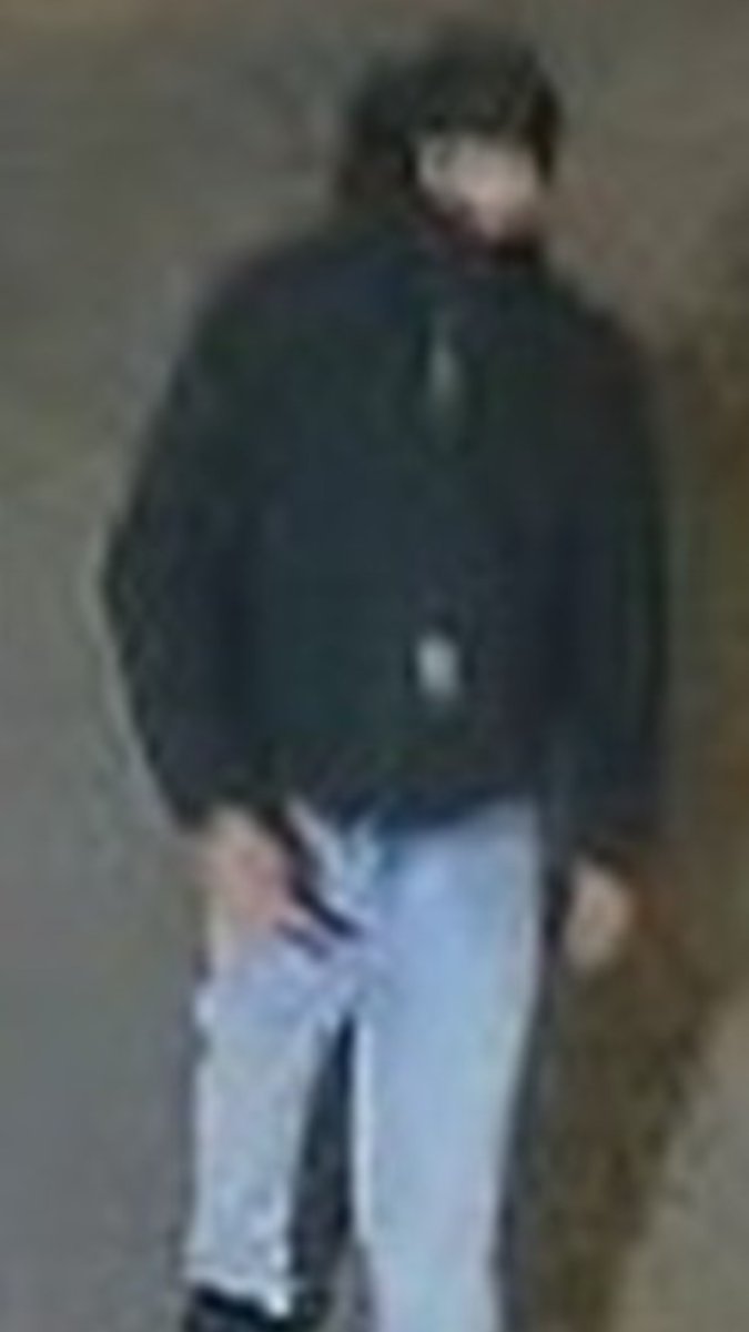 NYPDTips's tweet photo. 🚨WANTED FOR A ROBBERY: On Sunday, October 18, 2026, at approximately 9:45 P.M., in the vicinity of West 93 Street and West Drive in the confines of the Central Park Precinct, a 32-year-old female victim was approached by three unidentified individuals who surrounded her and struck her in the head multiple times before removing her bag, which contained her watch and headphones. The individuals then fled on foot westbound toward Columbus Avenue. 

Anyone with information regarding this incident is asked to call the NYPD's Crime Stoppers Hotline at 1-800-577-TIPS (8477) or, for Spanish, 1-888-57-PISTA (74782). The public can also submit their tips by logging onto the Crime Stoppers website at https://t.co/2PvTmQgxad, or on X @NYPDTips.