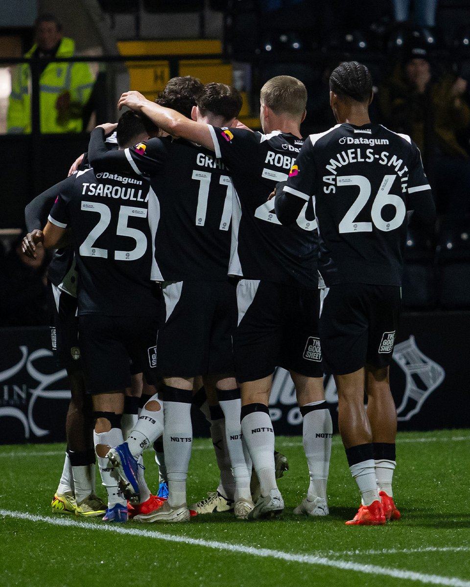 Official_NCFC's tweet photo. Who gets your MOTM shout tonight? 🤩 https://t.co/fPdhjHwB6Q