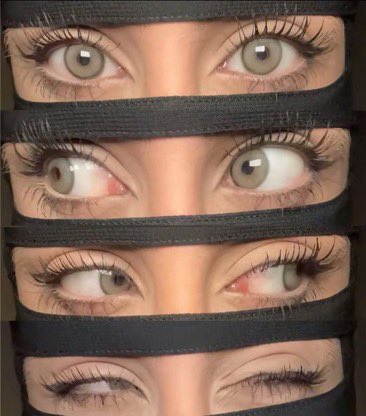 Ssaa0njr's tweet photo. كسمهااا بنظره تسكتني واذا تماديت تصبع لي المصيبه انها  اختي 💅🏻💅🏻 😭😭 https://t.co/jwXyqSW3B8
