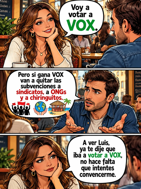 7vecesEspartano's tweet photo. https://t.co/MMTAC1K3Ab