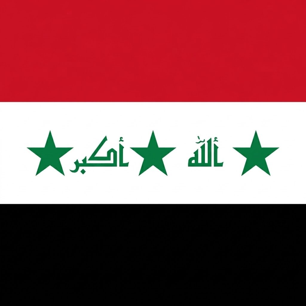 sedevrplus tweet picture