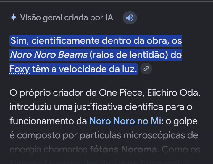 LulusiaSama's tweet photo. @DunkelMort O mano negando o óbvio 🤧 https://t.co/ftttZAygSL
