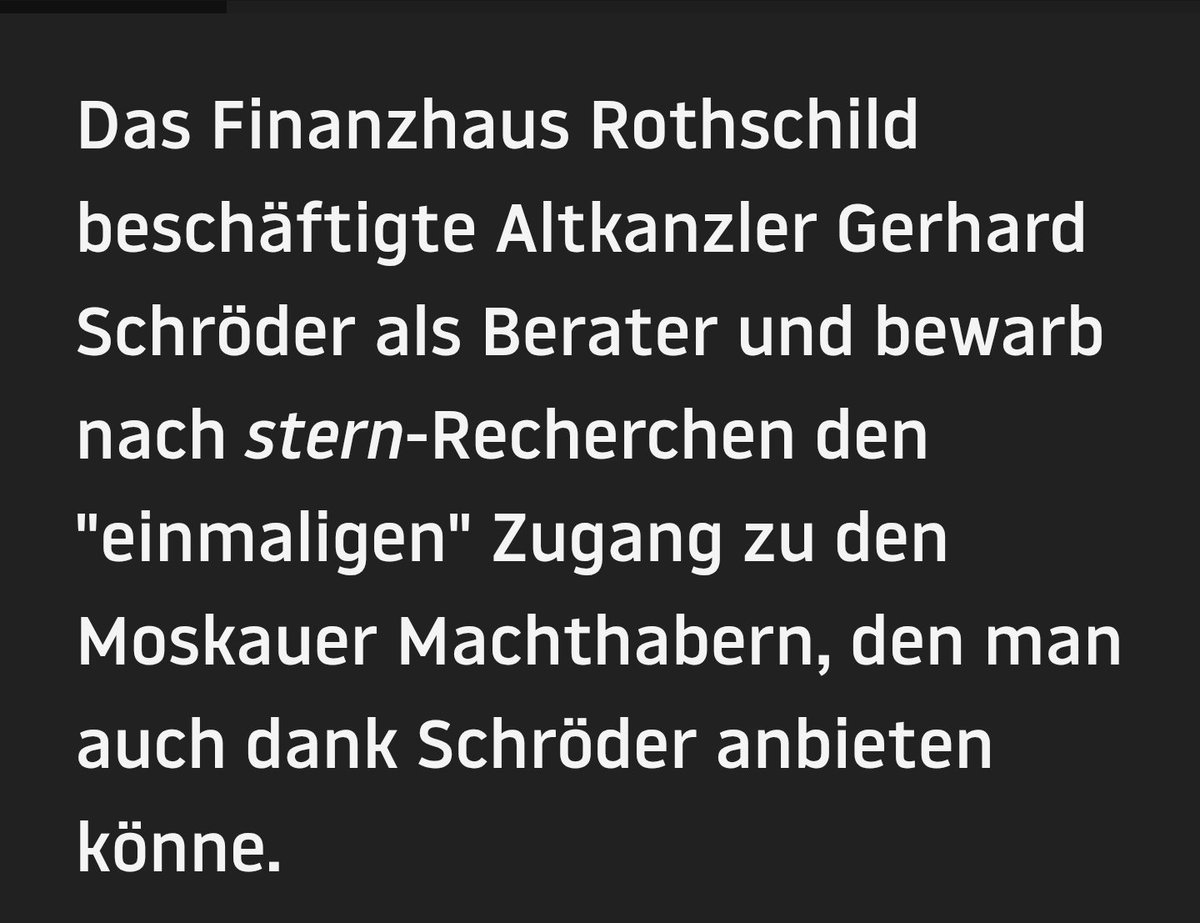Andreasvhuber's tweet photo. #Berggruen

Da sitzt der ehrenwerte Gerhard #Schröder, Hayek Preisträger Niall #Ferguson, #Sarkozy, Eric #Schmidt, #Dorsey, #Bismarck, Tony #Blair https://t.co/9u7BEqFI5G