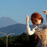 Photo by イリミチ (@Iremiti_)