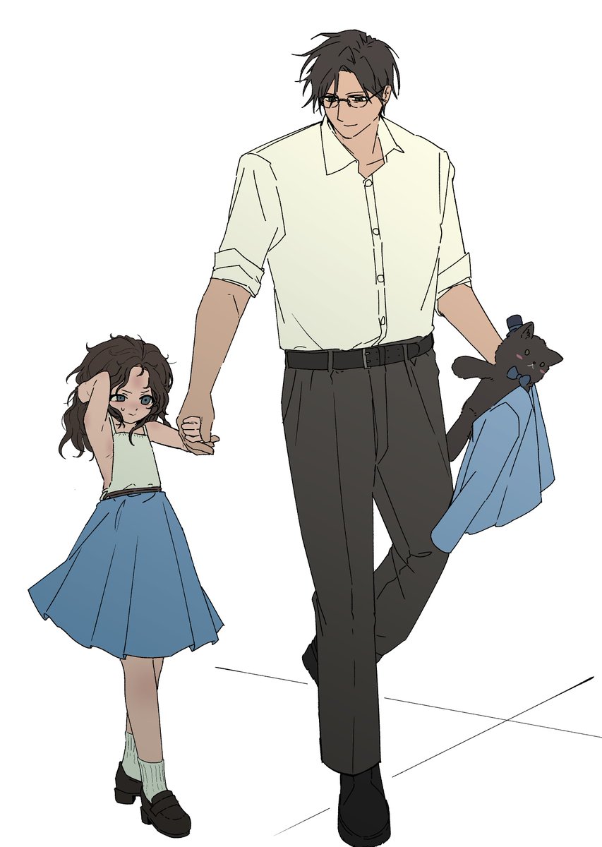 paska777777's tweet photo. https://t.co/Wx9GzHSAo3