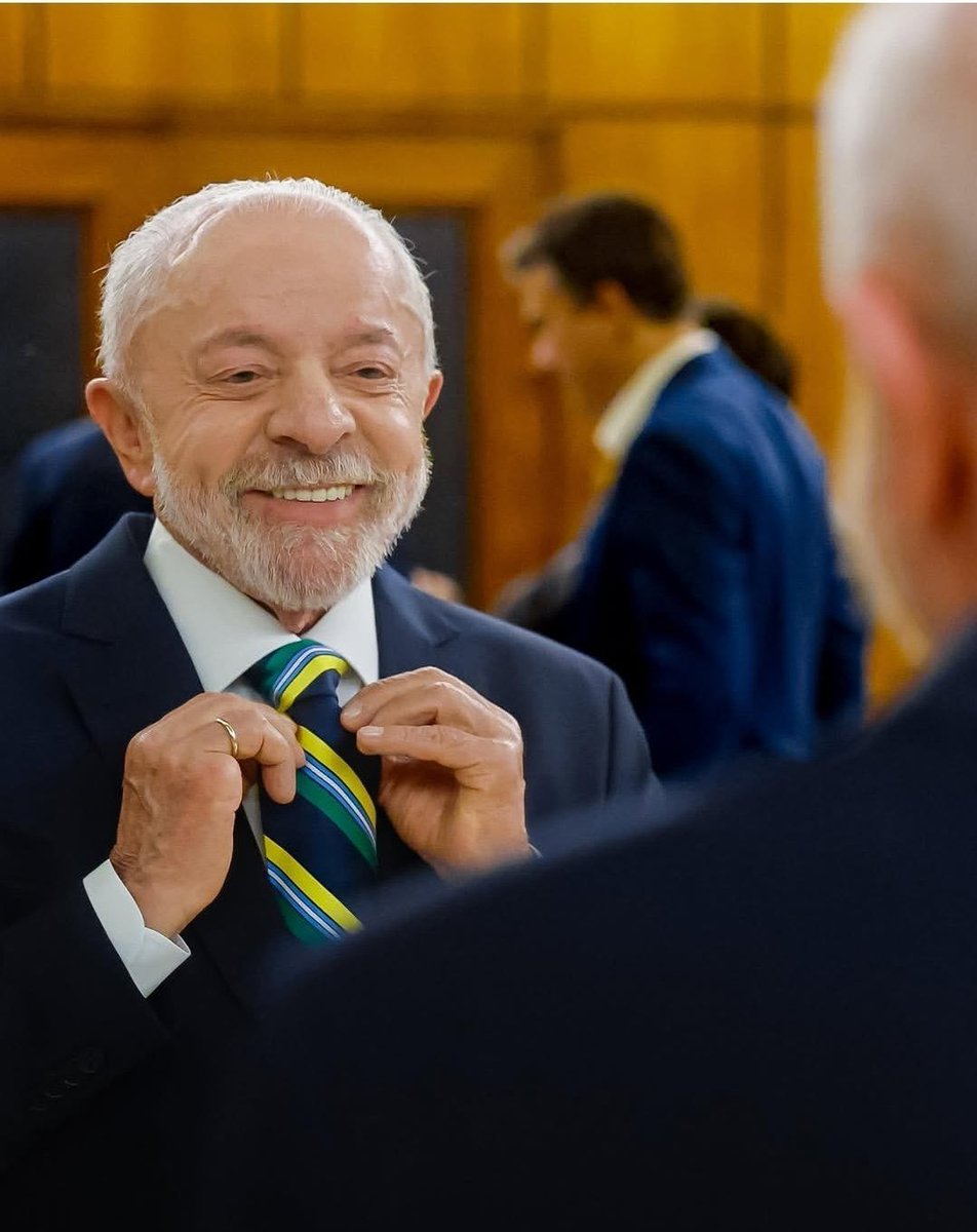 CharlesVandre's tweet photo. #LulaEmPetrolina https://t.co/uPvIWuumiy
