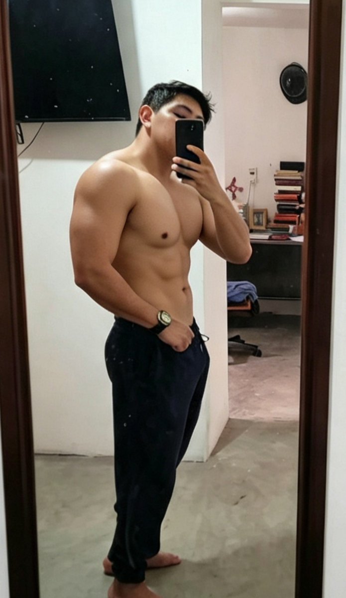 SantiPrez22's tweet photo. #single #Puebla https://t.co/69jAWJ3SkC