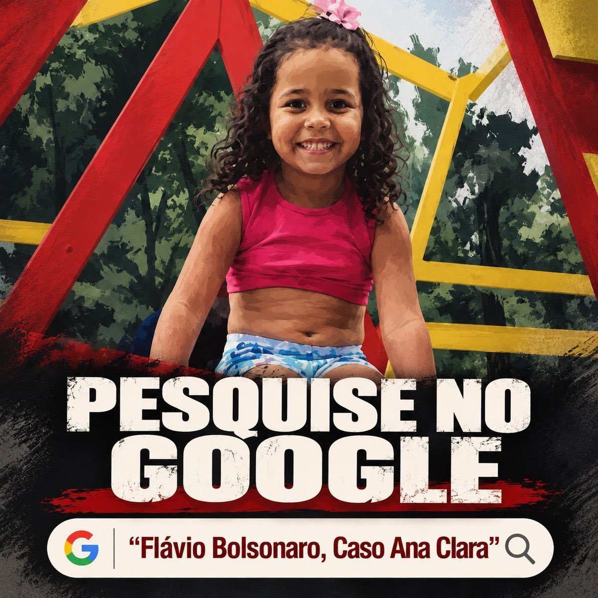 AlvesAlvesluz's tweet photo. #LulaEmPetrolina https://t.co/X6oZ9uAhmQ