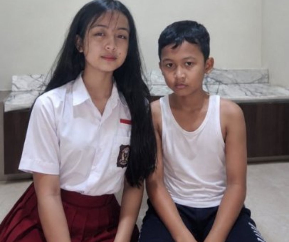 Nanasienay's tweet photo. Ini viral melayu? https://t.co/dEJaypKHc1
