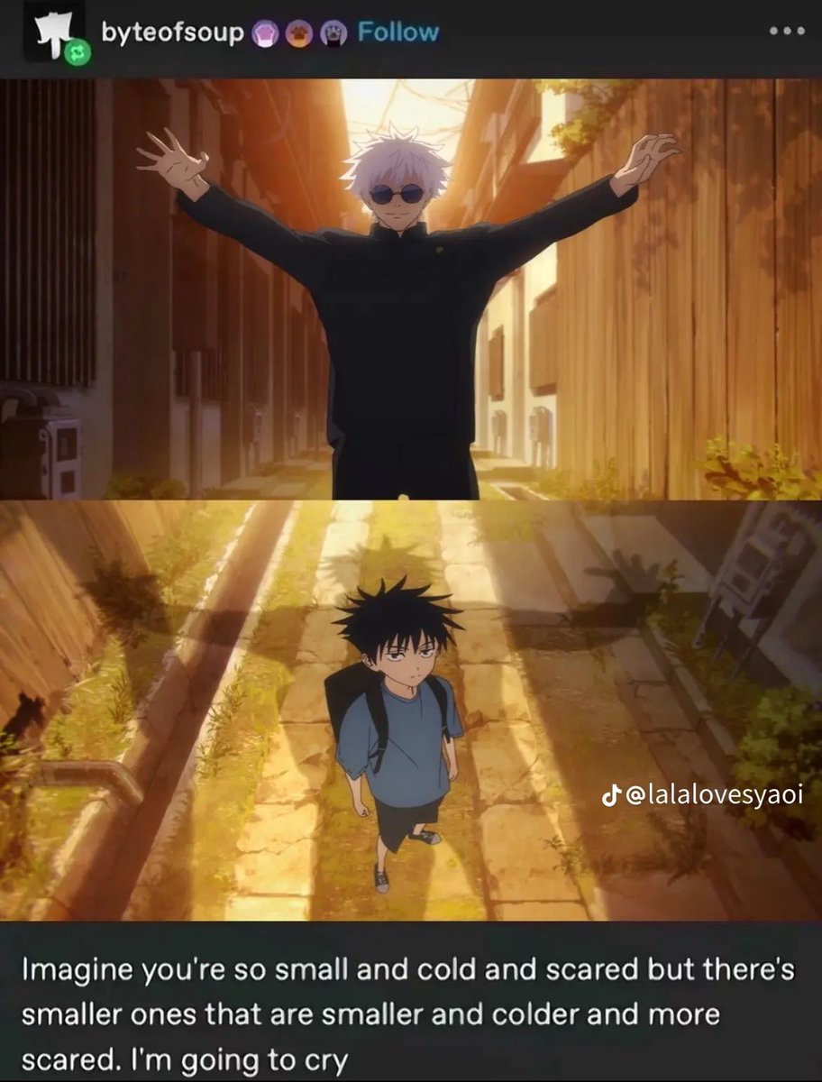 ryurizii's tweet photo. dude op has gotta go. https://t.co/1sa70qPBOM
