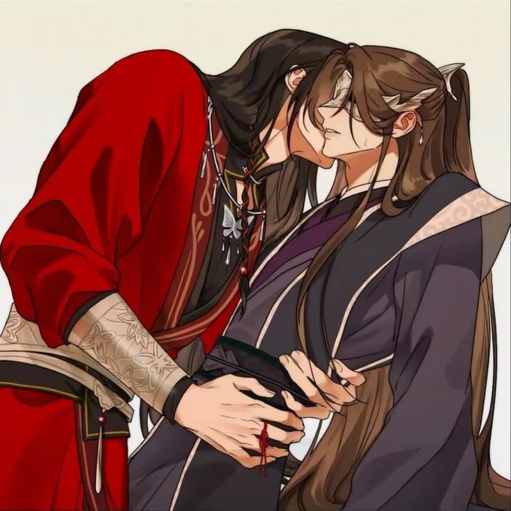 dumplinggshiii's tweet photo. Found this on Pinterest with a "shh it's okay gege lqq is asleep now" Caption. Fuck. https://t.co/VOw6UrfKmq