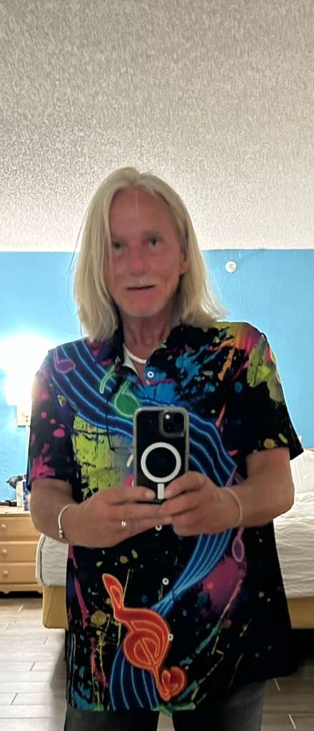 mparrott626's tweet photo. @Abby55440 I’m 66 from Oak Ridge TN Single https://t.co/MJAuhHrzUq