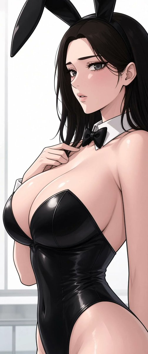 kinanria2's tweet photo. https://t.co/OeFetsMEHo
