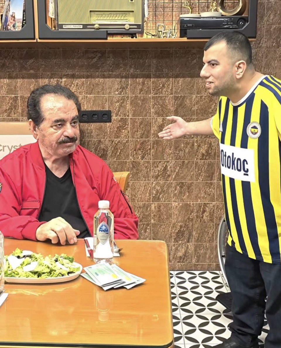 inaktifcoo's tweet photo. lille gsyi yenemezse hafta boyu bizim ağzı bıçak açamayış https://t.co/cBVR7sPa7z