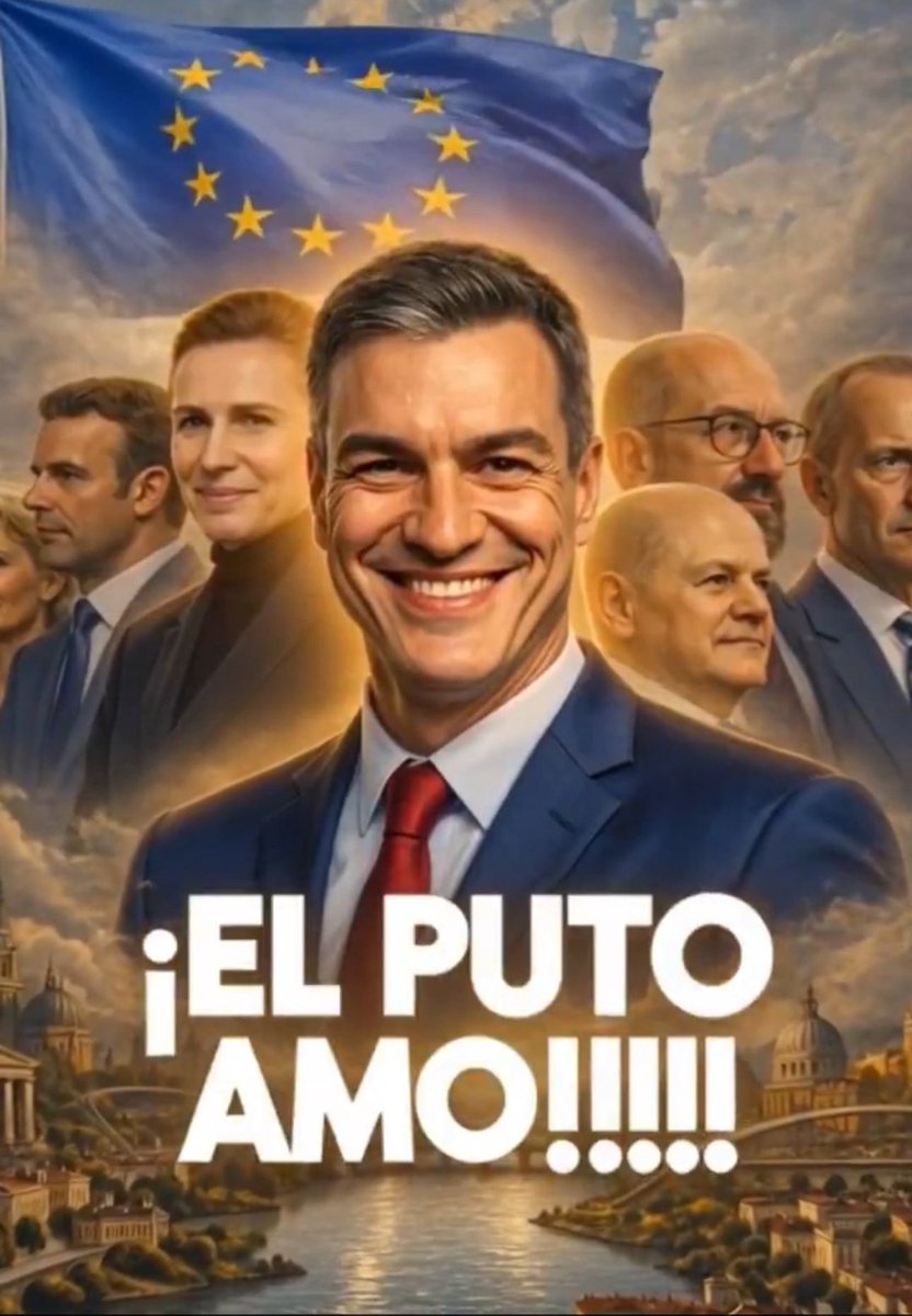 Republica_Rif's tweet photo. @NunezFeijoo Y fascistas que no saben gobernar https://t.co/9swXU639eX