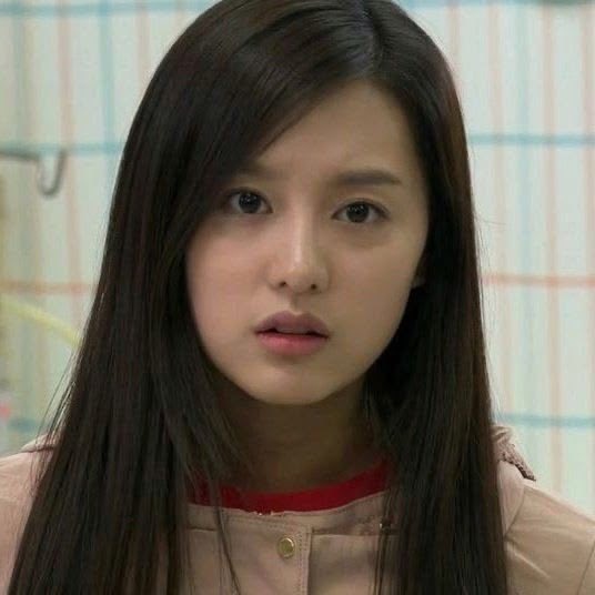 jiwoniecoded's tweet photo. Forever that girl. ✨ https://t.co/bWb6zRQLX5
