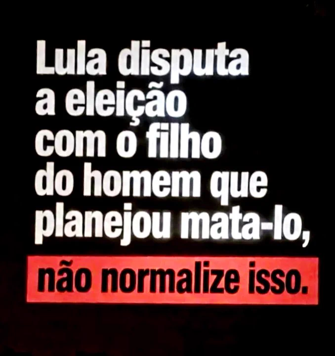 Kriska Carvalho on X: 